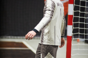 <a href="https://st.getinfootball.com/albums/1099481/6965779c62b57_1920.jpg" target="_blank">Завантажити оригінал</a>
