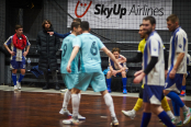 <a href="https://st.getinfootball.com/albums/1099481/6965779d5259b_1920.jpg" target="_blank">Завантажити оригінал</a>