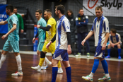 <a href="https://st.getinfootball.com/albums/1099481/6965779e7db26_1920.jpg" target="_blank">Завантажити оригінал</a>