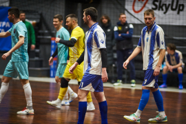 <a href="https://st.getinfootball.com/albums/1099481/6965779e7db26_1920.jpg" target="_blank">Завантажити оригінал</a>