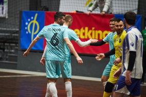 <a href="https://st.getinfootball.com/albums/1099481/6965779fbe1e3_1920.jpg" target="_blank">Завантажити оригінал</a>