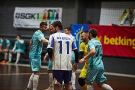 <a href="https://st.getinfootball.com/albums/1099481/696577a0f268c_1920.jpg" target="_blank">Завантажити оригінал</a>