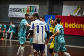<a href="https://st.getinfootball.com/albums/1099481/696577a0f268c_1920.jpg" target="_blank">Завантажити оригінал</a>