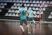 <a href="https://st.getinfootball.com/albums/1099481/696577a21d955_1920.jpg" target="_blank">Завантажити оригінал</a>