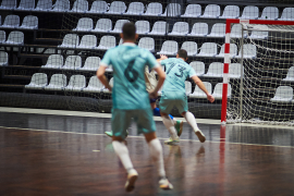 <a href="https://st.getinfootball.com/albums/1099481/696577a21d955_1920.jpg" target="_blank">Завантажити оригінал</a>