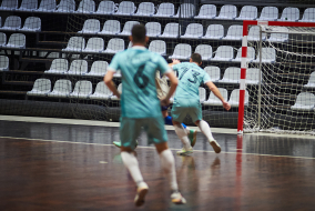 <a href="https://st.getinfootball.com/albums/1099481/696577a21d955_1920.jpg" target="_blank">Завантажити оригінал</a>