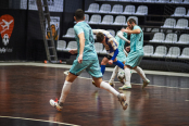 <a href="https://st.getinfootball.com/albums/1099481/696577a3780c7_1920.jpg" target="_blank">Завантажити оригінал</a>