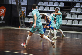 <a href="https://st.getinfootball.com/albums/1099481/696577a3780c7_1920.jpg" target="_blank">Завантажити оригінал</a>