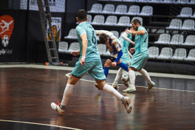 <a href="https://st.getinfootball.com/albums/1099481/696577a3780c7_1920.jpg" target="_blank">Завантажити оригінал</a>