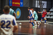 <a href="https://st.getinfootball.com/albums/1099481/696577a50602f_1920.jpg" target="_blank">Завантажити оригінал</a>
