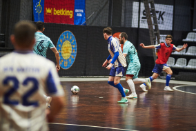 <a href="https://st.getinfootball.com/albums/1099481/696577a50602f_1920.jpg" target="_blank">Завантажити оригінал</a>