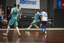 <a href="https://st.getinfootball.com/albums/1099481/696577a655cba_1920.jpg" target="_blank">Завантажити оригінал</a>