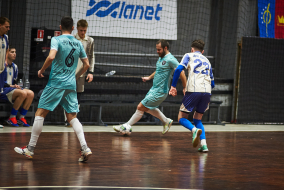 <a href="https://st.getinfootball.com/albums/1099481/696577a655cba_1920.jpg" target="_blank">Завантажити оригінал</a>