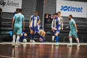 <a href="https://st.getinfootball.com/albums/1099481/696577a7bdcb1_1920.jpg" target="_blank">Завантажити оригінал</a>