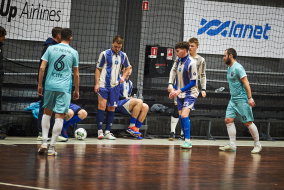 <a href="https://st.getinfootball.com/albums/1099481/696577a7bdcb1_1920.jpg" target="_blank">Завантажити оригінал</a>