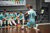 <a href="https://st.getinfootball.com/albums/1099481/696577a8ebe1d_1920.jpg" target="_blank">Завантажити оригінал</a>