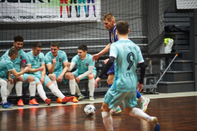 <a href="https://st.getinfootball.com/albums/1099481/696577a8ebe1d_1920.jpg" target="_blank">Завантажити оригінал</a>