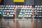 <a href="https://st.getinfootball.com/albums/1099481/696577aa32f7a_1920.jpg" target="_blank">Завантажити оригінал</a>