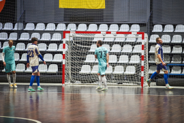 <a href="https://st.getinfootball.com/albums/1099481/696577aa32f7a_1920.jpg" target="_blank">Завантажити оригінал</a>