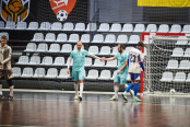 <a href="https://st.getinfootball.com/albums/1099481/696577ab99dcc_1920.jpg" target="_blank">Завантажити оригінал</a>