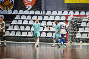 <a href="https://st.getinfootball.com/albums/1099481/696577ab99dcc_1920.jpg" target="_blank">Завантажити оригінал</a>