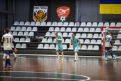 <a href="https://st.getinfootball.com/albums/1099481/696577acd182a_1920.jpg" target="_blank">Завантажити оригінал</a>