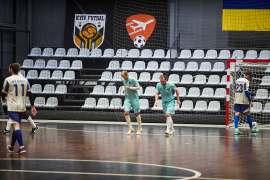 <a href="https://st.getinfootball.com/albums/1099481/696577acd182a_1920.jpg" target="_blank">Завантажити оригінал</a>