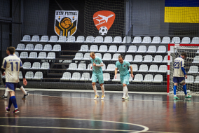 <a href="https://st.getinfootball.com/albums/1099481/696577acd182a_1920.jpg" target="_blank">Завантажити оригінал</a>