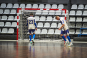 <a href="https://st.getinfootball.com/albums/1099481/696577ae37bc2_1920.jpg" target="_blank">Завантажити оригінал</a>