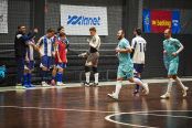 <a href="https://st.getinfootball.com/albums/1099481/696577af87cf7_1920.jpg" target="_blank">Завантажити оригінал</a>