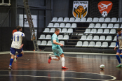 <a href="https://st.getinfootball.com/albums/1099481/696577b0c16a8_1920.jpg" target="_blank">Завантажити оригінал</a>