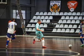 <a href="https://st.getinfootball.com/albums/1099481/696577b0c16a8_1920.jpg" target="_blank">Завантажити оригінал</a>