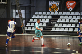<a href="https://st.getinfootball.com/albums/1099481/696577b0c16a8_1920.jpg" target="_blank">Завантажити оригінал</a>