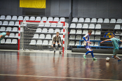 <a href="https://st.getinfootball.com/albums/1099481/696577b1e276e_1920.jpg" target="_blank">Завантажити оригінал</a>