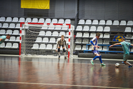 <a href="https://st.getinfootball.com/albums/1099481/696577b1e276e_1920.jpg" target="_blank">Завантажити оригінал</a>