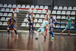 <a href="https://st.getinfootball.com/albums/1099481/696577b326824_1920.jpg" target="_blank">Завантажити оригінал</a>