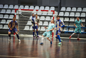 <a href="https://st.getinfootball.com/albums/1099481/696577b326824_1920.jpg" target="_blank">Завантажити оригінал</a>