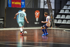 <a href="https://st.getinfootball.com/albums/1099481/696577b451cc6_1920.jpg" target="_blank">Завантажити оригінал</a>