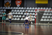 <a href="https://st.getinfootball.com/albums/1099481/696577b5ab03e_1920.jpg" target="_blank">Завантажити оригінал</a>