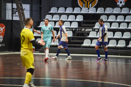 <a href="https://st.getinfootball.com/albums/1099481/696577b6ead52_1920.jpg" target="_blank">Завантажити оригінал</a>