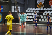 <a href="https://st.getinfootball.com/albums/1099481/696577b82d70e_1920.jpg" target="_blank">Завантажити оригінал</a>