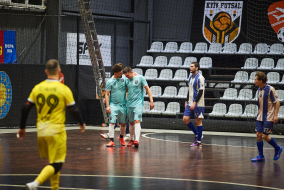 <a href="https://st.getinfootball.com/albums/1099481/696577b82d70e_1920.jpg" target="_blank">Завантажити оригінал</a>