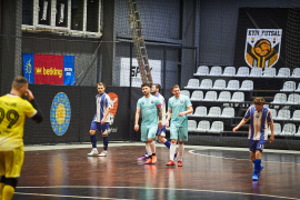 <a href="https://st.getinfootball.com/albums/1099481/696577b972a64_1920.jpg" target="_blank">Завантажити оригінал</a>