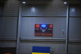 <a href="https://st.getinfootball.com/albums/1099481/696577bab9405_1920.jpg" target="_blank">Завантажити оригінал</a>