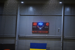 <a href="https://st.getinfootball.com/albums/1099481/696577bab9405_1920.jpg" target="_blank">Завантажити оригінал</a>
