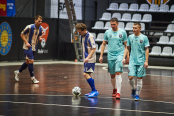 <a href="https://st.getinfootball.com/albums/1099481/696577bc0a3be_1920.jpg" target="_blank">Завантажити оригінал</a>