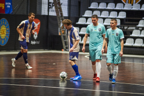<a href="https://st.getinfootball.com/albums/1099481/696577bc0a3be_1920.jpg" target="_blank">Завантажити оригінал</a>