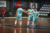 <a href="https://st.getinfootball.com/albums/1099481/696577bd545c2_1920.jpg" target="_blank">Завантажити оригінал</a>