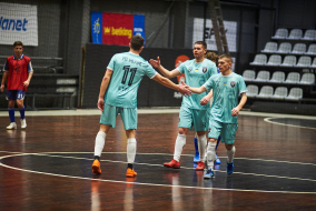<a href="https://st.getinfootball.com/albums/1099481/696577bd545c2_1920.jpg" target="_blank">Завантажити оригінал</a>