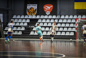 <a href="https://st.getinfootball.com/albums/1099481/696577bea98c6_1920.jpg" target="_blank">Завантажити оригінал</a>